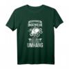 Verfahrenstechnik Ingenieur Superheld Maschinenbau Studium T-Shirt mit Elektrotechnik Motiv  Perfektes Geschenk für Studenten und Technikliebhaber