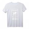Verfahrenstechnik Ingenieur Superheld Maschinenbau Studium T-Shirt mit Elektrotechnik Motiv  Perfektes Geschenk für Studenten und Technikliebhaber