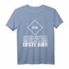 Feuerwehr Maschinist Löschgruppe T-Shirt  Perfektes Geschenk für Feuerwehrmänner und -frauen, die die Aufgabe des Maschinisten meistern