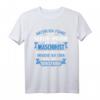 Lustiges Maschinist T-Shirt für Männer  Perfektes Geschenk für Kollegen, Vorgesetzte & zum Abschied, Geburtstag, Jubiläum oder Rente