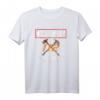 BMA Bewegungsfahrt mit Alarm Feuerwehr T-Shirt  Perfekt für Einsatzkräfte & Feuerwehrleute