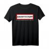 Angriffstrupp Zur Durstbekämpfung an die Theke - Feuerwehr T-Shirt für Einsatzkräfte und Feuerwehrfans