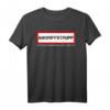 Angriffstrupp Zur Durstbekämpfung an die Theke - Feuerwehr T-Shirt für Einsatzkräfte und Feuerwehrfans