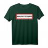 Angriffstrupp Zur Durstbekämpfung an die Theke - Feuerwehr T-Shirt für Einsatzkräfte und Feuerwehrfans