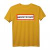Angriffstrupp Zur Durstbekämpfung an die Theke - Feuerwehr T-Shirt für Einsatzkräfte und Feuerwehrfans