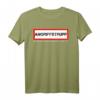 Angriffstrupp Zur Durstbekämpfung an die Theke - Feuerwehr T-Shirt für Einsatzkräfte und Feuerwehrfans