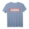 Angriffstrupp Zur Durstbekämpfung an die Theke - Feuerwehr T-Shirt für Einsatzkräfte und Feuerwehrfans