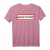 Angriffstrupp Zur Durstbekämpfung an die Theke - Feuerwehr T-Shirt für Einsatzkräfte und Feuerwehrfans