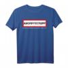 Angriffstrupp Zur Durstbekämpfung an die Theke - Feuerwehr T-Shirt für Einsatzkräfte und Feuerwehrfans