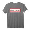 Angriffstrupp Zur Durstbekämpfung an die Theke - Feuerwehr T-Shirt für Einsatzkräfte und Feuerwehrfans