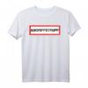 Angriffstrupp Zur Durstbekämpfung an die Theke - Feuerwehr T-Shirt für Einsatzkräfte und Feuerwehrfans