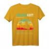 Maurergott Lustiges Maurer Geschenk T-Shirt  Originelles Baustellen-Shirt für Maurer, Gesellen und Azubis zum Geburtstag