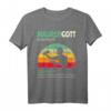 Maurergott Lustiges Maurer Geschenk T-Shirt  Originelles Baustellen-Shirt für Maurer, Gesellen und Azubis zum Geburtstag