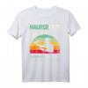 Maurergott Lustiges Maurer Geschenk T-Shirt  Originelles Baustellen-Shirt für Maurer, Gesellen und Azubis zum Geburtstag