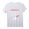 Herren Maurer Geselle - Bestandenes Gesellenprüfung Geschenk T-Shirt mit lustigem Spruch für Bauarbeiter & Handwerker