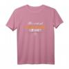 Alles wird gut der Meister ist jetzt da - Lustiges Baustelle Elektriker & Handwerker T-Shirt für Meister, Maurer, Dachdecker, Tischler & mehr