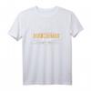 Alles wird gut der Meister ist jetzt da - Lustiges Baustelle Elektriker & Handwerker T-Shirt für Meister, Maurer, Dachdecker, Tischler & mehr