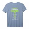 Lustiges Maurer Stundenlohn T-Shirt für Handwerker & Bauarbeiter - Humorvolles Geschenk für Maurer und Auszubildende