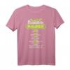 Lustiges Maurer Stundenlohn T-Shirt für Handwerker & Bauarbeiter - Humorvolles Geschenk für Maurer und Auszubildende