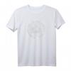 Maurer Zunftzeichen T-Shirt  Traditionelles rundes Symbol, perfekt als Geschenk für Meister, Gesellen und Azubi, ideal für Handwerker und Arbeitskleidung