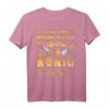 Lustiges Maurer T-Shirt mit Spruch - Witzige Geschenkidee für Maurer und Bauarbeiter