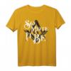 Freimaurer Shirt So Mote It Be Square & Kompass-Emblem - Perfektes Kleidungsstück für Lodge-Mitglieder und Freimaurer-Events