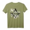 Freimaurer Shirt So Mote It Be Square & Kompass-Emblem - Perfektes Kleidungsstück für Lodge-Mitglieder und Freimaurer-Events