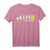 Lustiges Maurer T-Shirt  Geschenk für Maurer Vater, Ehemann, Bruder, Onkel & Freund