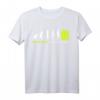Lustiges Maurer T-Shirt  Geschenk für Maurer Vater, Ehemann, Bruder, Onkel & Freund