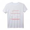 Lustiges Meisterprüfung T-Shirt für Handwerker | Witziges Geschenk für Meisterfeier & Meisterschule Abschluss