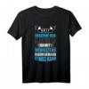 Maurer Zunft, Maurermeister & Handwerker Design T-Shirt - Lustiges Witziges Motiv für Bauarbeiter und Kollegen mit Humor