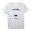 Handwerker haben einen festen Händedruck Fun Spruch Handwerk T-Shirt  Perfekt für Kollegen und Berufsstolz