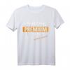 Premium Maurer Herren Berufe Sprüche T-Shirt  Perfektes Geschenk für Bauarbeiter, Handwerker & Kollegen zu Geburtstagen, Weihnachten & Firmenfeiern