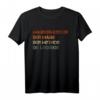Maurermeister T-Shirt - Der Mann, der Mythos, die Legende | Lustiges Geschenk für Bauarbeiter, Handwerker & Bauhandwerker zu Vatertag & Weihnachten