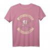Sons Of Light Worldwide Freemasons T-Shirt mit Skull & Crossbones  Vintage Masonic Gift für Mitglieder & Fans