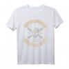 Sons Of Light Worldwide Freemasons T-Shirt mit Skull & Crossbones  Vintage Masonic Gift für Mitglieder & Fans