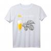 Lustiges Bier T-Shirt mit Spruch für Biertrinker, Säufer & Bierliebhaber  Witzige Alkohol- und Sauf Sprüche für Partys