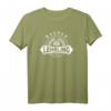 Maurer-Lehrling mit Zunftzeichen T-Shirt  Praktische Arbeitskleidung und Geschenkidee für Maurer zum Geburtstag oder Weihnachten
