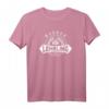 Maurer-Lehrling mit Zunftzeichen T-Shirt  Praktische Arbeitskleidung und Geschenkidee für Maurer zum Geburtstag oder Weihnachten