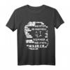 Lustiges Maurer Beruf Handwerker Zunft Zeichen Kelle Statik T-Shirt  Perfektes Geschenk für Maurer, Meister & Azubis zu Geburtstag & Weihnachten