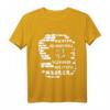 Lustiges Maurer Beruf Handwerker Zunft Zeichen Kelle Statik T-Shirt  Perfektes Geschenk für Maurer, Meister & Azubis zu Geburtstag & Weihnachten