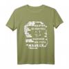 Lustiges Maurer Beruf Handwerker Zunft Zeichen Kelle Statik T-Shirt  Perfektes Geschenk für Maurer, Meister & Azubis zu Geburtstag & Weihnachten