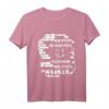 Lustiges Maurer Beruf Handwerker Zunft Zeichen Kelle Statik T-Shirt  Perfektes Geschenk für Maurer, Meister & Azubis zu Geburtstag & Weihnachten