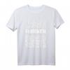 Gutaussehend Lustiges Maurermeister T-Shirt  Perfektes Geschenk für Maurer, Handwerker & Bauarbeiter mit Humor