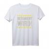 Betoniert Wird T-Shirt für Maurer, Handwerker & Heimwerker  Lustiges Baustellen-Shirt als Geschenk für Bauprofis, Männer und Frauen