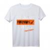 Maurer Herren T-Shirt - Humorvolles Maurermeister Geschenk für Bauprofis, Kollegen & Hobby Maurer