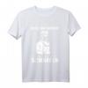 Maurer Geschenk T-Shirt Maurerkönig mit Maurerkelle - Lustiges Bauhandwerker Shirt für Geburtstag & Weihnachten