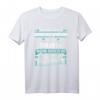 Lustiges Maurer Geschenk Herren T-Shirt - Originelle Berufsgeschenkidee zum Geburtstag, Weihnachten, Studium, Schulabschluss oder Party
