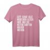 Lustiges Maurer T-Shirt Geschenk  Humorvolles Berufsshirt für Bauhandwerker, Kollegen & Freunde zu Geburtstagen, Weihnachten & Jubiläen