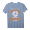 Herren Maurer Baustelle Bauarbeiter Rohbauer T-Shirt - Lustiges Team-Outfit für Maurer und Bauarbeiter auf der Baustelle